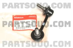 ���� SL-6275R 52320-S9A-003 CR-V/RD5 MacRoss 52320-S9A-003 52320S9A003 ����