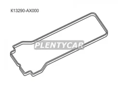 ��������� ������ �������� CR10/14 13270-AX000 Nissan 13270-AX000 13270AX000 ����