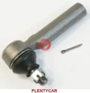 ���������� SE-2871 45046-29215 (RL) RZH/LH10# Toyota 45046-29215, ����� 4504629215 ����