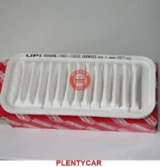������ ��������� Skyfil 17801-23030 (A196) VITZ/Platz/Yaris(1SZ-FE,2SZ-FE) `99- Skyfil 17801-23030 1780123030 ����