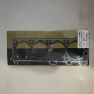 ��������� ��� ������� 4G37/4G37B MD151228 Eristi� MD151228 MD151228 ����