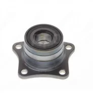 ������� ������ 42409-19015/28BWK12 AE10#/11#/90 Toyota 42409-19015 4240919015 ����