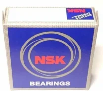 ��������� ������������� 6305/Dducm NS7S NSK 6305 6305 ����