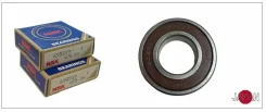 ��������� ������������� 6205/Dducm NS7S NSK 6205 6205 ����