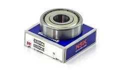 ��������� ������������� 6303/Dducm NS7S NSK 6303 6303 ����