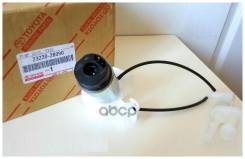 ����� ��������� 23220-28090 Toyota 23220-28090 2322028090 ����