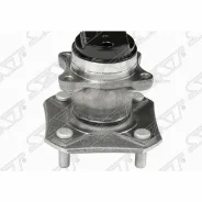 ������� ������ 43202-ED000 Wingroad 12/AD/Expert/Tiida/CUBE 4*100 Nissan 43202-ED000 43202ED000 ����