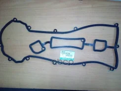 ��������� ������ �������� LF/L3 LF14-10-230 Mazda LF14-10-230 LF1410230 ����