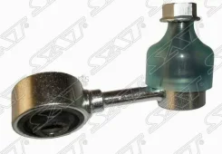 ���� �������� MMC Pajero V4#W 92-99 LH MR267876 MacRoss MR267876, ����� MR267876 ����