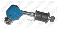 ���� ������ Delica PE8W 94- MR267875 MR267875 MacRoss MR267875 MR267875 ����