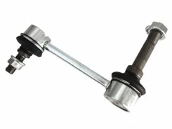 ���� SL-3830 48820-22041 (RL) JZS155/GXE10 MacRoss 48820-22041, ����� ������ 4882022041 ����