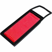 ������ ��������� Skyfil 17220-PWA-003 L12A2/L13A1/L15A1 (A874) Fit Skyfil 17220-PWA-003 17220PWA003 ����