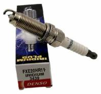 ����� ��������� (A) FXE20HR11/22401-JD01B/JA01B Denso Denso FXE20HR11 FXE20HR11 ����