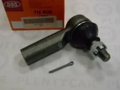 ���������� SE-2931 45046-29255 (RL) VCV/MCV MacRoss 45046-29255, ����� 4504629255 ����