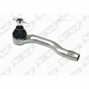 ���������� ������� Mazda 2 / Demio 07-14 RH D651-32-280 MacRoss D651-32-280, ������ D65132280 ����