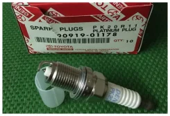 ����� ��������� 90919-01178/PK20R11 Toyota Toyota 90919-01178 9091901178 ����