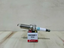 ����� ��������� FXE22HR11 Denso FXE22HR11 FXE22HR11 ����