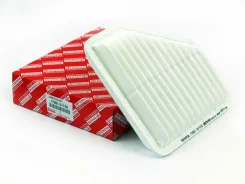������ ��������� 2AZFE, 2GRFE, 1AZFE Alphard, Camry, Corolla, RAV4 Skyfil 17801-31120/AD010/A1015 Skyfil 17801-31120 1780131120 ����