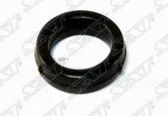 ����������� ��������� ������ SR18/SR20 13270-53J13/53J01 MacRoss 13270-53J13 1327053J13 ����