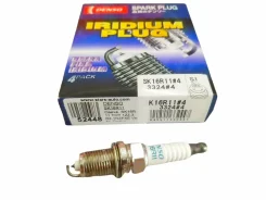 ����� ��������� SK16R11 Denso Denso SK16R11 SK16R11 ����