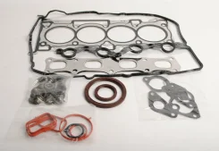 ����������� ��� ������� 4B12 1000A523 Eristi� 1000A523 1000A523 ����