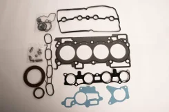 ����������� ��� ������� MR20/18 10101-EN228 Eristi� 10101-EN228 10101EN228 ����