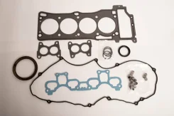 ����������� ��� ������� QG18 10101-AU327 Eristi� 10101-AU327 10101AU327 ����