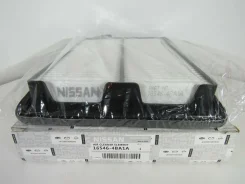 ������ ��������� MR20DE Nissan Pulsar, Qashqai, Rogue, X-Trail, T32 16546-4BA1A/A2527 Nissan 16546-4BA1A 165464BA1A ����