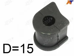 ������ ������� ������������� D=15 Toyota Caldina 97 48818-21040 MacRoss 48818-21040 4881821040 ����