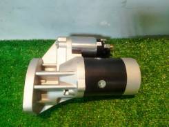 ������� TD27 23300-2T710 (24V/9T) Nissan 23300-2T710 233002T710 ����