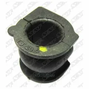 ������ ��������� ������������� D=26.5 Honda Accord / Torneo 97-02 51306-S84-A01 MacRoss 51306-S84-A01 51306S84A01 ����