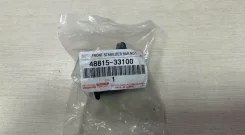 ������ TSB-ACV40F 48815-33100 ACV30 MacRoss 48815-33100 4881533100 ����
