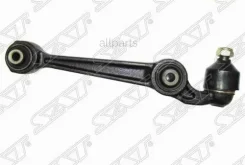 ����� ������ ������ � �����. Mazda 6 / Atenza 02-07 LH=RH GJ6A-34-300 MacRoss GJ6A-34-300, �����/������ GJ6A34300 ����