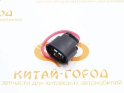 ������ 3pin ���������� Chery T11, Geely MK, Emgrand EC7, Haval Jolion Cargen 022EC 022EC ����