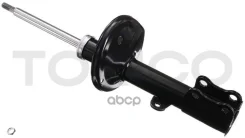 ������ ������ Toyota Corolla / Spacio / Sprinter / Carib 91-02 4WD RH 333286/B2267 Tokiko B2267, ������ B2267 ����