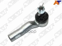 ���������� ������� Toyota Chaser/Cresta/MARK2 2WD 92-01 RH=LH SE-3511/45046-29285 MacRoss 45046-29285, �����/������ 4504629285 ����