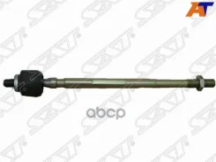 ���� ������� Honda S-MX/STEP WG 96-02 53010-S47-003 Honda 53010-S47-003 53010S47003 ����
