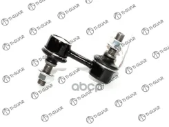 ���� SL-6260 51320-S04-003 (RL) EK3/RD2 MacRoss 51320-S04-003, ����� ������ 51320S04003 ����