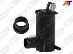 ����� ��������� Honda Accord 05-07, Civic -05 38512-SDA-A01/DE3852SDA01/WRB-�021/85310-22082 Honda 38512-SDA-A01 38512SDAA01 ����