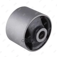 ����������� MAB-033 MR374574 V73 MacRoss MR374574 MR374574 ����