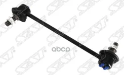 ���� �������� Mazda 323/Familia/Premacy 98-04/Capella 99- B26R-34-170 MacRoss B26R-34-170 B26R34170 ����