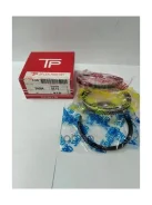 ������ ��������� GA15 (34084) 12033-53Y00 TP 34084 34084 ����