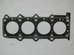 ��������� ��� ������� Suzuki J20A 11141-77E02/00/01 Eristi� 11141-77E02 1114177E02 ����