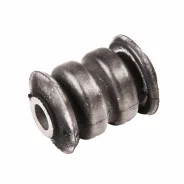 ���������� �������� ��������� ������ NAB-135 54560-ED500/54500-AX000 AD/Y12/C11/K12 Nissan 54560-ED500 54560ED500 ����