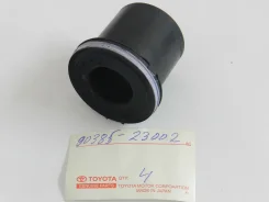������ TSB-779 90385-23002 BU60/YU6# MacRoss 90385-23002 9038523002 ����