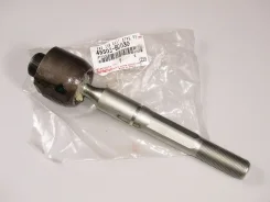 ������� ���� SR-T120 45503-60030 UZJ200/5700 MacRoss 45503-60030 4550360030 ����