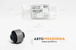����������� MZAB-055 C100-34-460B PM/FL MacRoss C100-34-460B C10034460B ����