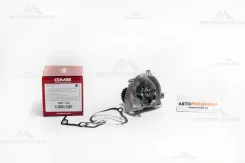 ����� (MZ18) Mazda 3 RF01-99-154/8AG2-15-100 Mazda MZ18 MZ18 ����