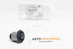 ����������� HAB-091 51393-SDA-A02 CM5/RB1 MacRoss 51393-SDA-A02 51393SDAA02 ����