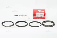������ ��������� 4G69 (33469) TP 33469 33469 ����
